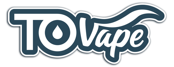 tovape.de